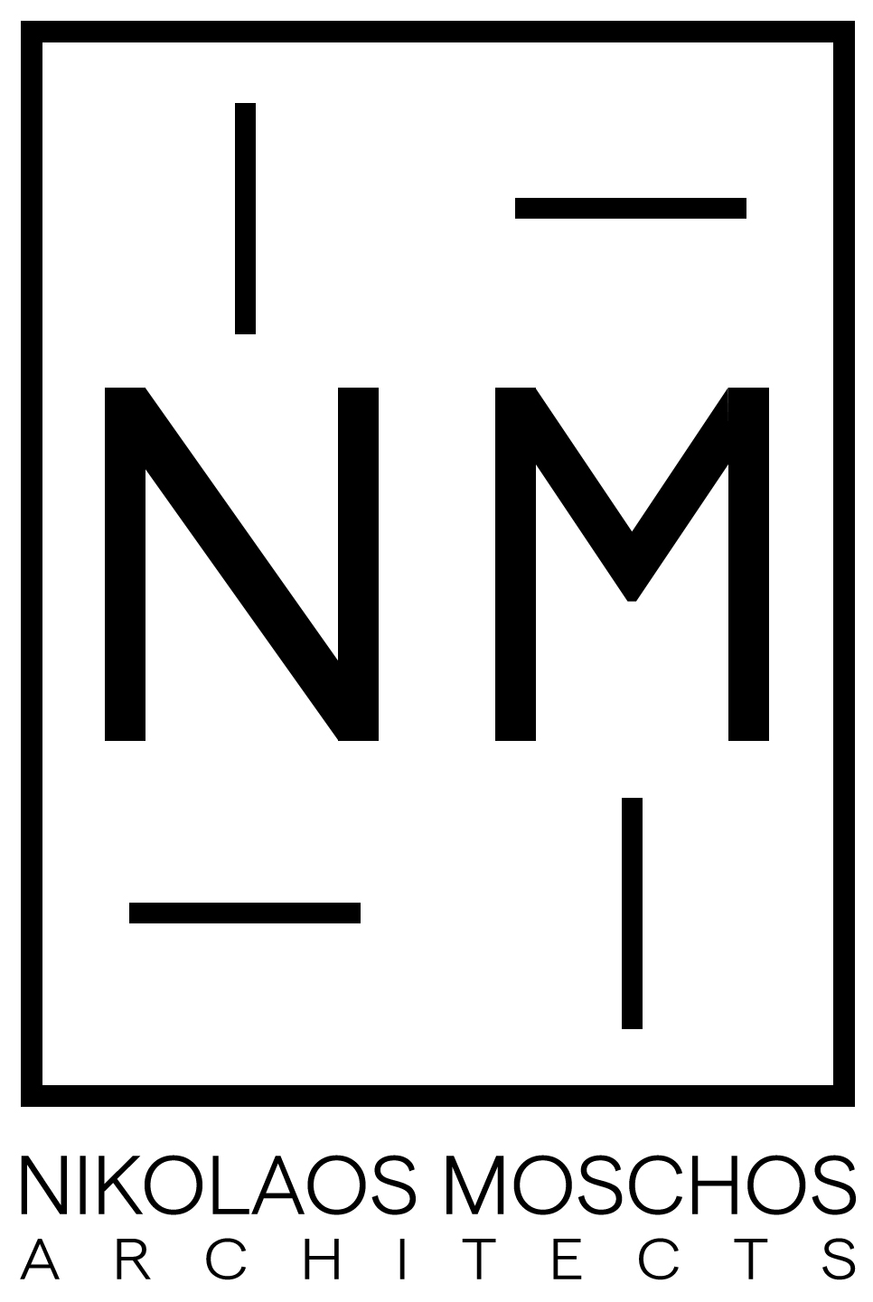 NM NEW PORTRAIT light.jpg